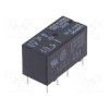 55G5V-2-H-5DC