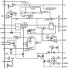 Constant current N-channel controller with Thermal Foldback for driving LEDs | PWP | 20 | -40 to 125