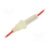 55LPA-01W-18R