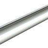 Akcesorium montażowe OBO Bettermann 2153963 2000 mm biały 1 szt.