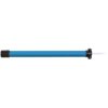 HOMEPILOT 10264010 classic s10 Roller Shutter Motor 121W 10Nm Self-Learning