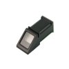 Optical Fingerprint Sensor (UART, 1000 Fingerprints)