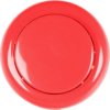 Przełącznik Joy-it Button-RED-Micro 1 szt.