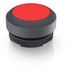 RAFI 1.30.270.001/2301 1.30.270.001/2301 Przycisk podświetlany chwilowy (D x S x W) 29.8 x 29.8 x 18.5 mm 1 szt.