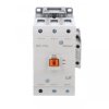 Stycznik 75A 3P 37kW 230V AC 1Z1R MC-75a 230VAC 1a1b 1382007200