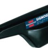 1500760, set of engraving tools