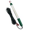 Lampa robocza LED COB sieciowa WLL001 DPM, 330 lm, 6500 K, 230 V, przewód 5 m, z hakiem