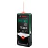 Bosch 0603672202 AdvancedDistance 50C Laser Rangefinder Bluetooth 50m