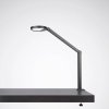 Lampa stołowa LED Trilux CultegaT COM 7915959 8.1 W czarny