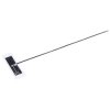 Molex 146153-1150 Wi-Fi 6e Flex Antenna 150mm Cable I-pex Mhf4
