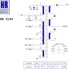 HR6149