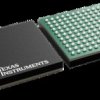 8-Channel High Quality Low-Power Audio Codec For Portable Applications | ZBH | 120 | -40 to 85