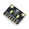 Fermion - AS7341 11-kanałowy czujnik światła widzialnego - DFRobot SEN0365
