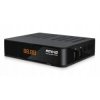 Tuner TV naz. AMIKO MINI COMBO 4K DEKODER UHD DVB-T2 DVB-S2 DVB-C SAT