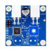 TWR-S12ZVL32 board for RGB LED Lighting