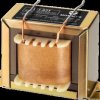 LSI-82T Transformer core coil, 8.2 mH