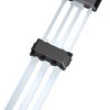 TLE4983C-HT E6747