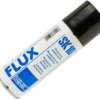 Kalafonia w sprayu SK10 200ml
