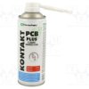 PCB-CLEANER/400
