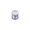 Cyna 2,00/500g/spoiwo LC60-SW26 Cynel