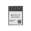 ESP32-S2-MINI-2-N4