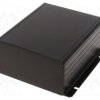 HM-1455NF1201BK