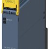 Siemens 3RQ1000-1GW00