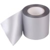 Wallair 20200303 Aluminium Tape FOR HEATING CABLES & FLEX-PIPE SEALING