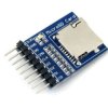 Waveshare Micro SD(TF) Storage Board
