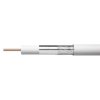 Kabel koncentryczny CB50F 0,9/4,4 BOX S5231S /250m/