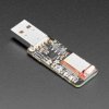 Adafruit Bluefruit LE Sniffer - Bluetooth®Low Energy (BLE 4.0) - nRF5182