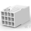 TE Connectivity 176289-1 1 szt. torba