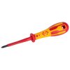 CK Tools T49143-1 DextroVDE Screwdriver PZD1x80mm