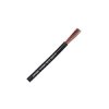 LAPP 7027000 ÖLFLEX® TRUCK 170 FLRYY Black Data Cable 2 x 1.5mm²