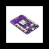 LoRa Node Expansion Board - płytka rozwojowa LoRa z Semtech LR1121 i nRF52840