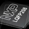 LPC1778FBD208,551 ARM®Cortex®-M3 MCU, 32-bit, 3.3V, 512 KB, 120MHz, LQFP-208