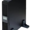 Zasilacz UPS 1500VA VI-1500-RT/LCD 1500VA
