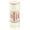 Wkładka bezpiecznikowa cylindryczna 22x58mm 32A aR 700V do półprzewodników FWP-32A22F /10szt./