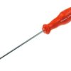 Wkrętak płaski 3x100mm; EMARK