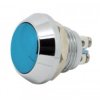PBWS-12B MONOSTAB OKR 2A 36V NIEBIESKI