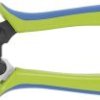 Rennsteig Werkzeuge Microstripper 8007 5001 3 Ściągacz izolacji 0.005 do 0.14 mm² 26 do 40