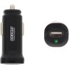 CC S01-R, Car charger