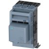 Rozłącznik z bezpiecznikami 3 160A Siemens