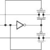 Automotive, 5V, 2:1 (SPDT), 1-channel, analog switch | DBV | 6 | -40 to 125