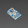 TPS62827 3.3V Buck Converter Breakout - 3.3V Output 2 Amp Max