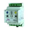 Przekaźnik różnicowoprądowy LRE-A 110-230-380V 004671603 ETI