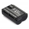Akumulator EVB012 7V 2000mah zamiennik Nikon EN-EL15 everActive CamPro