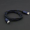 High Speed HDMI Cable (3 Feet) [Discontinued]
