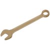 Sealey NS013 Combination Spanner 30mm - Non-Sparking