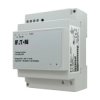 Zasilacz PSL 90-264 V AC / 24 V DC, 2.5 A PSL60E24RP EP-401404